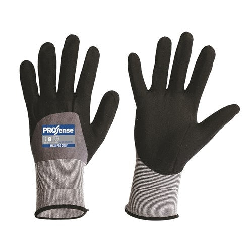 ProChoice® Prosense MAXI-PRO 270 NPNHB